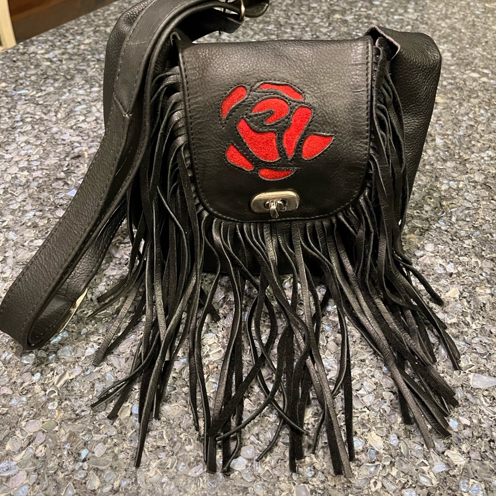 Macy’s Wardrobe Sell Off